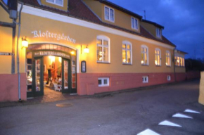 Pension Klostergaarden Hotel